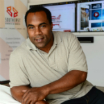 Jamal Lewis head shot