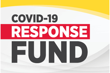 COVID-19 Response Fund
