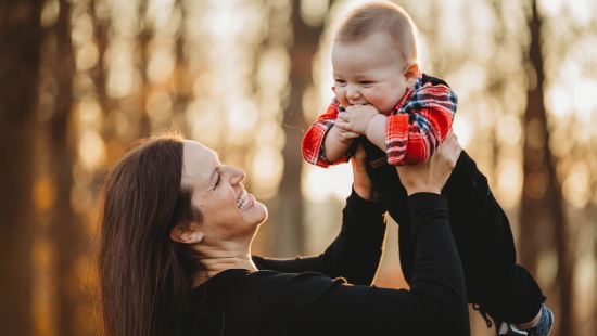 M&T Bank Stadium Vaccine Site