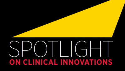 Spotlight on Clinical Innovations