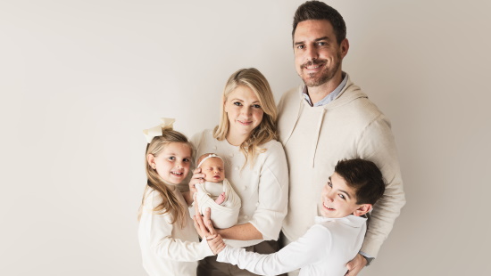 M&T Bank Stadium Vaccine Site