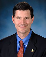 John A. Olson, Jr., MD, PhD