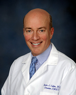 Kevin J. Cullen, M.D.