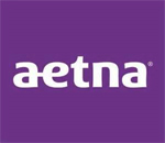 aetna