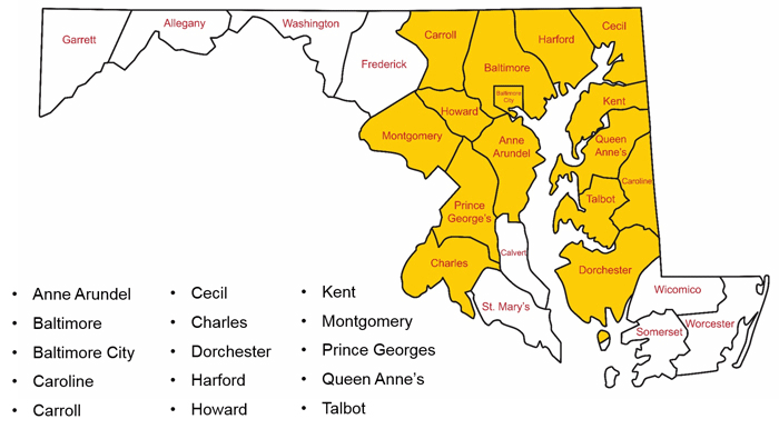 UM Quality Care Network 