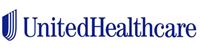 United Healthcare