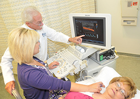 vascular screening at UM BWMC.jpg