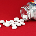 Is aspirin good for your heart
