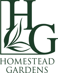 Homestead Gardens