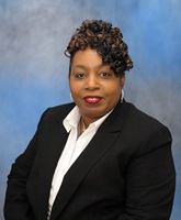 Bernadette BoaltWatson