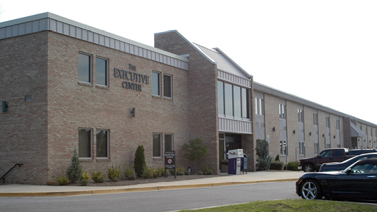 executive-center