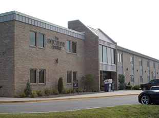 executive-center-thumb