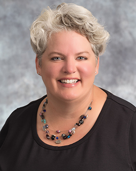 Brianna Bowling headshot