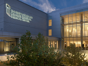 Our Mission and Values