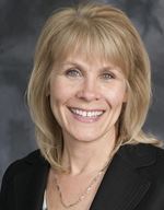 dana levy head of nursing unit