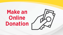 Covid-19 Fund Donation