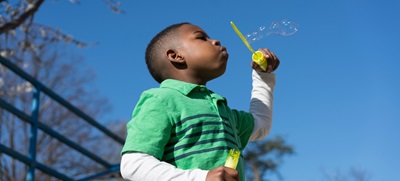 Allergy and Pulmonology