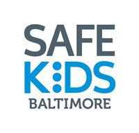 safe kids Baltimore
