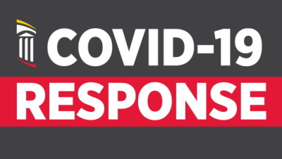 COVID-19 RESPONSE