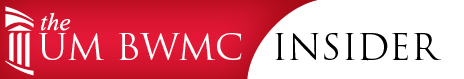 BWMC Insider