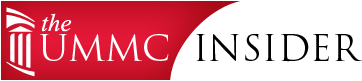 UMMC Insider
