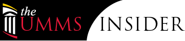 UMMS Insider
