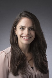 Stephanie Terracciano