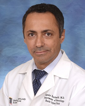 Eugenio Rocksmith headshot