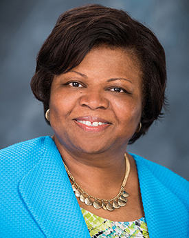 Barbara Hendricks head shot