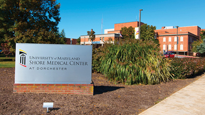 UM-SRH-Dorchester-Medical-Center-Cambridge
