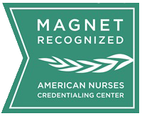 Magnet Logo