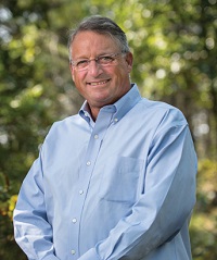 Chris Tremblay thumbnail