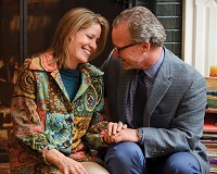 Tee and John Kelly thumbnail