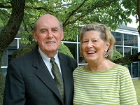 Jim and Bette O’Conor thumbnail