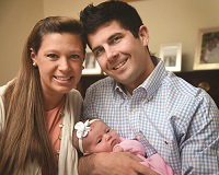 The Pollock family thumbnail