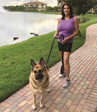 Kathy Brophy thumbnail