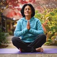 Elena Rodriguez thumbnail