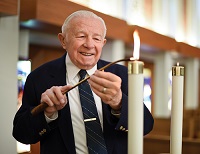 Hank Gordes thumbnail