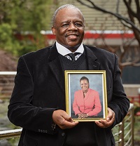 Robert Lunn thumbnail