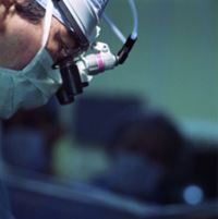 Programs and Services - Heart Institute - Treatment