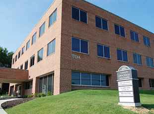 towson-orthopaedic-associates-bellona-thumb