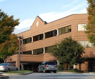 Towson Sports Med and Towson Ortho Bellona