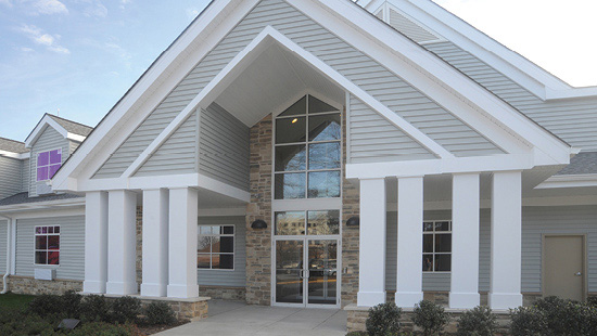 um-sjmc-hackerman-patz-house