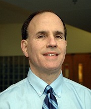 Christopher Costa SJMG