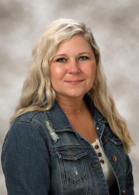 amanda patrick headshot