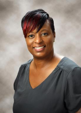 Tara Hargrove Headshot