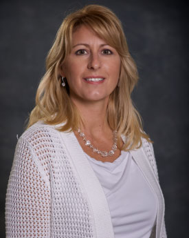 Karen Goodison headhsot