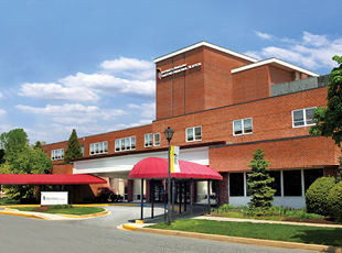 um-uch-harford-memorial-hospital-thumb