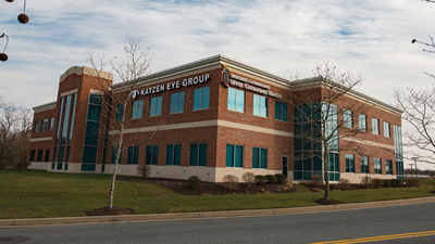 um-uch-harford-primary-care-box-hill