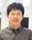 Jitao Zhang, PhD 